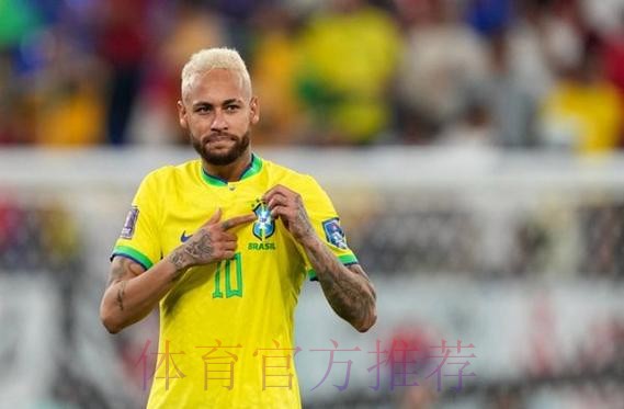 本届世界杯葡萄牙维尼修斯比赛解读权威解读 本届世界杯葡萄牙维尼修斯比赛解读权威解读