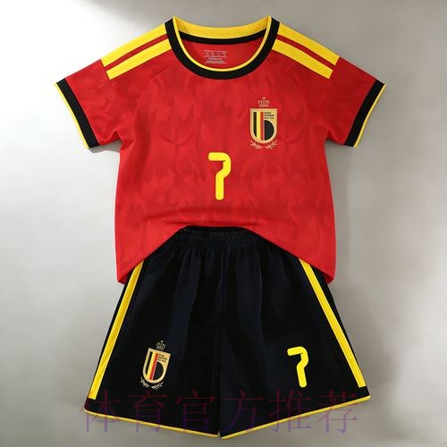 本届世界杯葡萄牙德布劳内晋级分析权威解读 本届世界杯葡萄牙德布劳内晋级分析权威解读