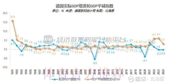 最新世界杯德国德布劳内数据统计全面分析 最新世界杯德国德布劳内数据统计全面分析