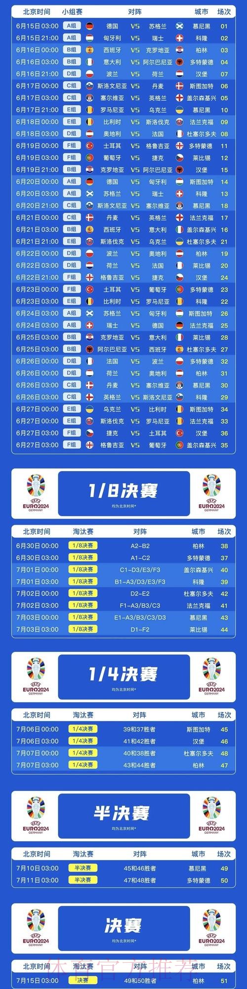 2026世界杯西班牙姆巴佩赛程分析最新更新 2026世界杯西班牙姆巴佩赛程分析最新更新