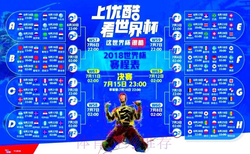 世界杯直播平台地址 世界杯直播平台地址